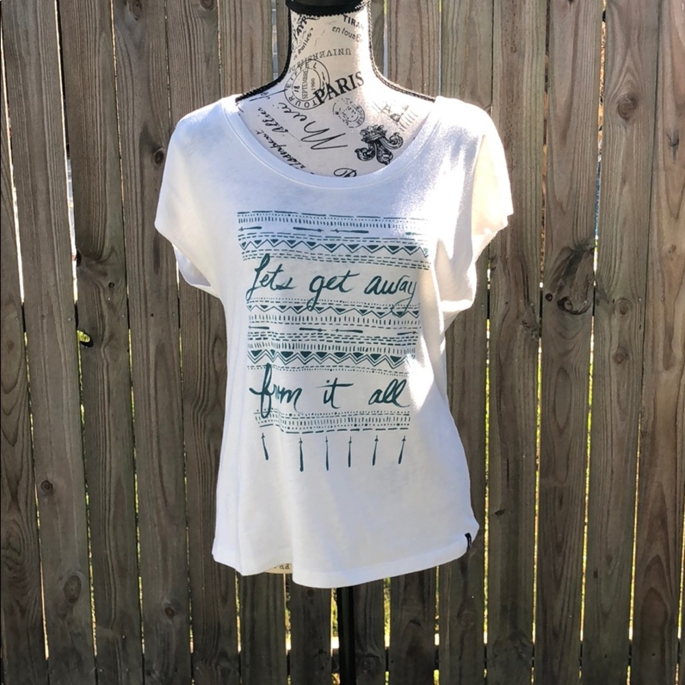 O’NEILL TOP